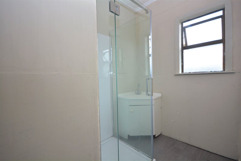 2 Mcgee Street, Otahuhu, Auckland - Carousel 16