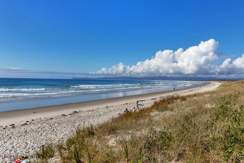 81 Ruakaka Beach Road, Ruakaka - Carousel 2