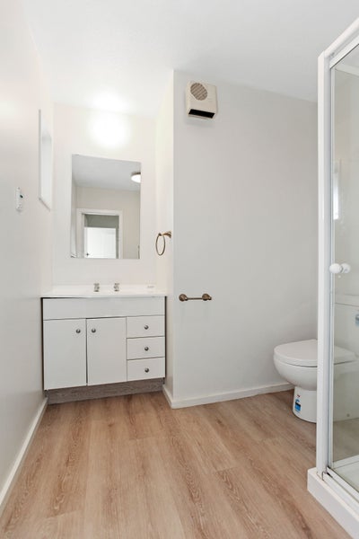 30 Tenby Place, Avondale, Christchurch - Carousel 22