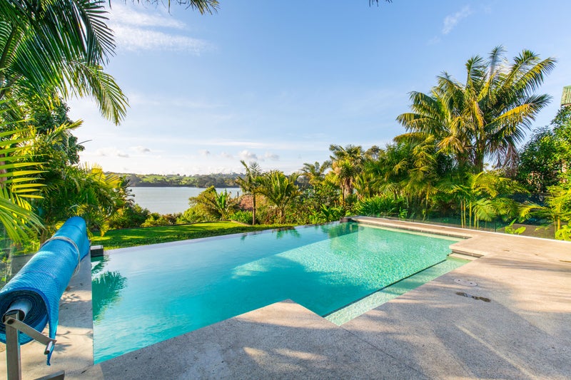 39 Waimarie Road, Whenuapai, Auckland - Carousel 2
