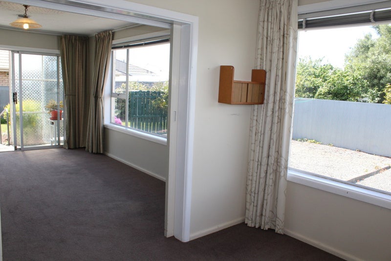 0 Tancred St, Hampstead, Ashburton - Carousel 10