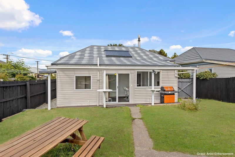 41 Norwich Street, Linwood, Christchurch - Carousel 12