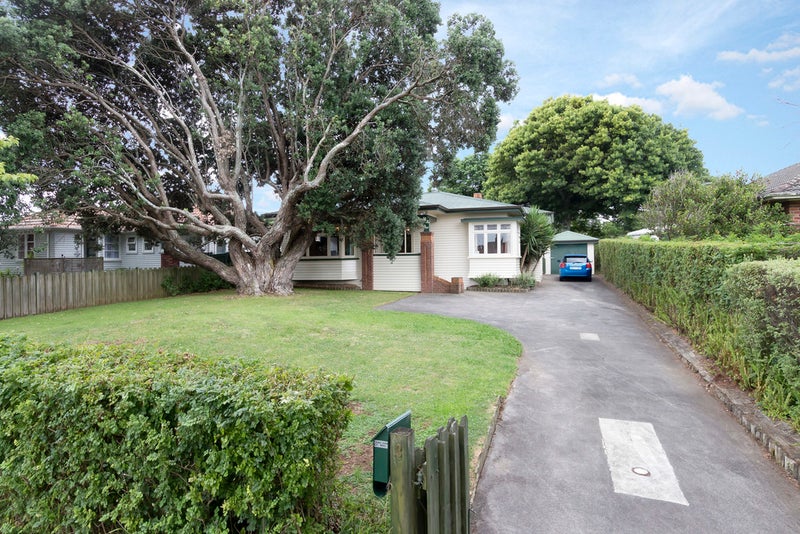 3 Stewart Avenue, Panmure, Auckland - Carousel 1