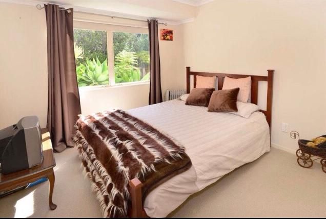 21 Fulmar Way, Unsworth Heights, Auckland - Carousel 12