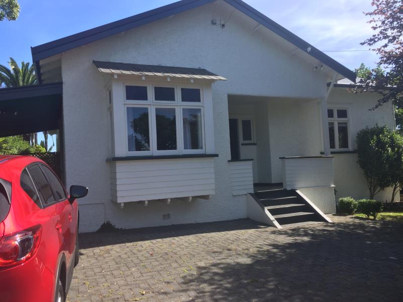 36 Grey Street, Onehunga, Auckland - Carousel 1