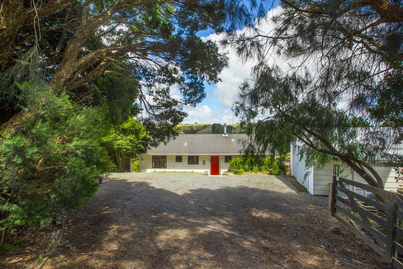 162 Wyllie Road, Warkworth, Warkworth - Carousel 2