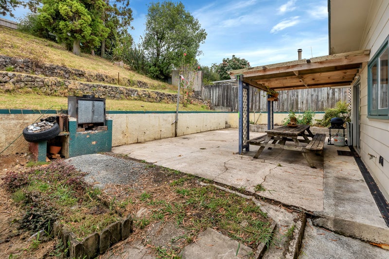 23 Totara Place, Raumanga, Whangarei - Carousel 18