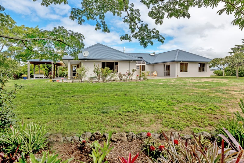 79 Mccathie Road, Whangarei - Carousel 2