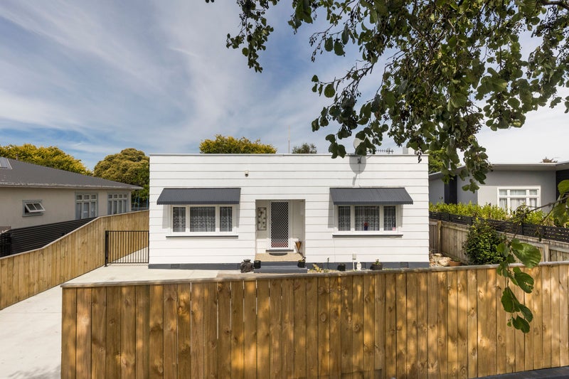93A Havill Street, Takaro, Palmerston North - Carousel 1