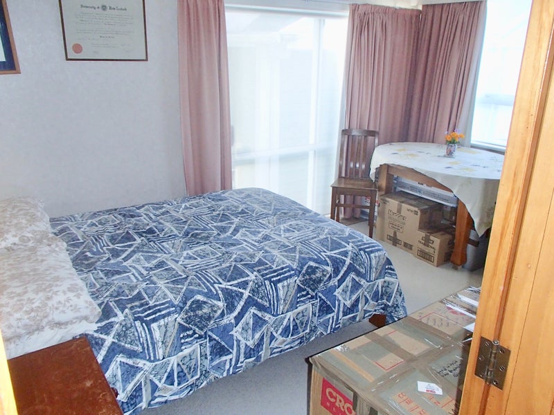 120 Heads Road, Gonville, Whanganui - Carousel 14