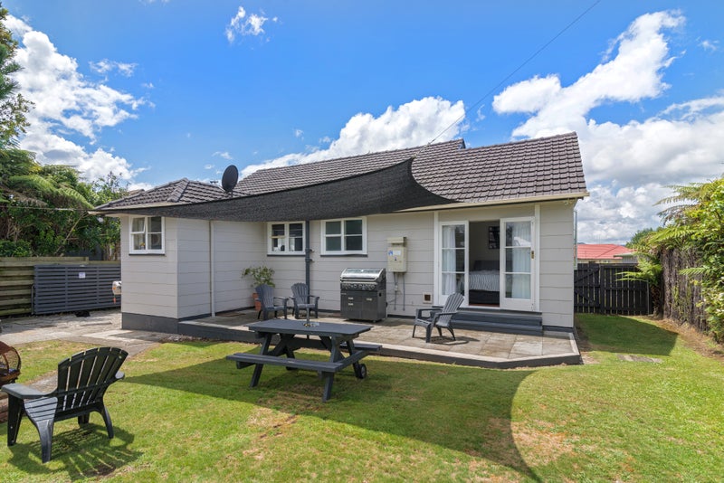 301 Old Taupo Road, Hillcrest, Rotorua - Carousel 1