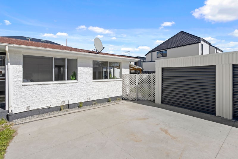 5/479 Madras Street, St Albans, Christchurch - Carousel 11