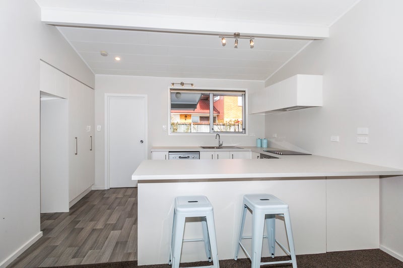 19 Freebairn Street, Redwood, Christchurch - Carousel 2