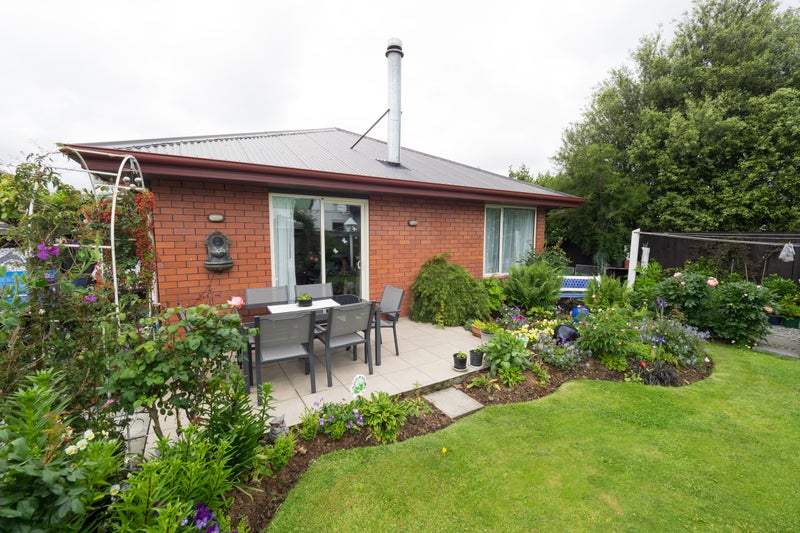 164 SOUTH STREET, Hampstead, ASHBURTON - Carousel 2