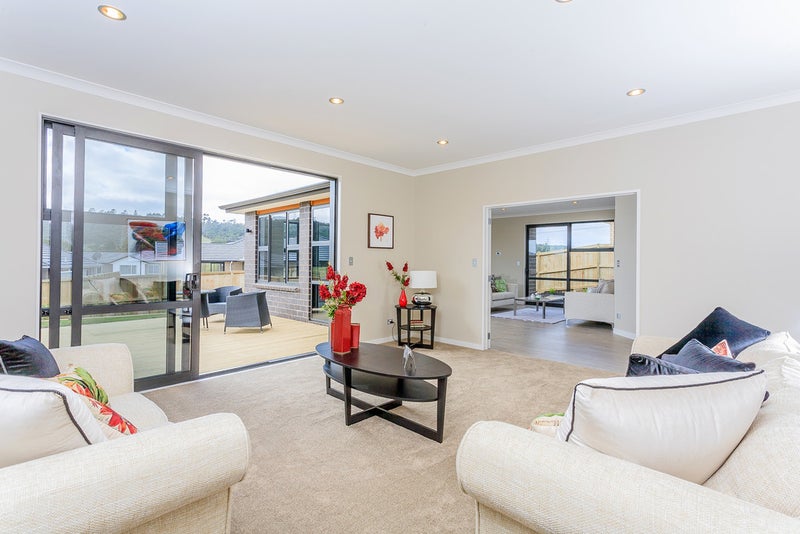 118 Tapu Road, Huapai, Kumeu - Carousel 10