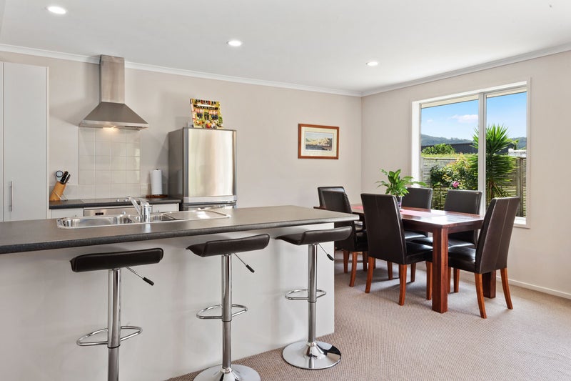 189 Thelma Road North, Mangawhai Heads, Mangawhai - Carousel 2