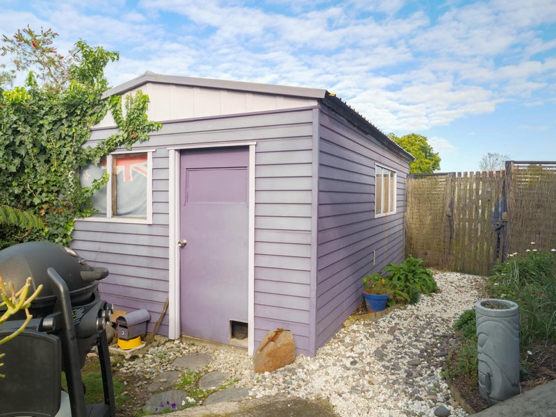 3 Sunset Drive, Te Puke - Carousel 22