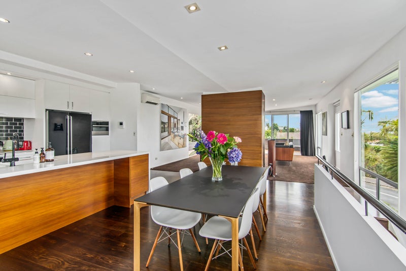 25A Tautari Street, Orakei, Auckland - Carousel 10