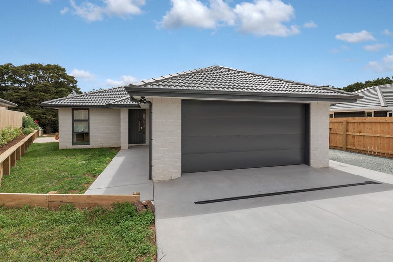 20 Tanner Place, Kamo, Whangarei - Carousel 1