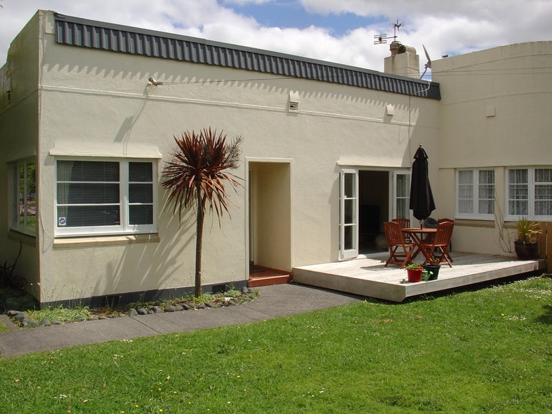 H/327 Manukau Road, Epsom, Auckland - Carousel 1