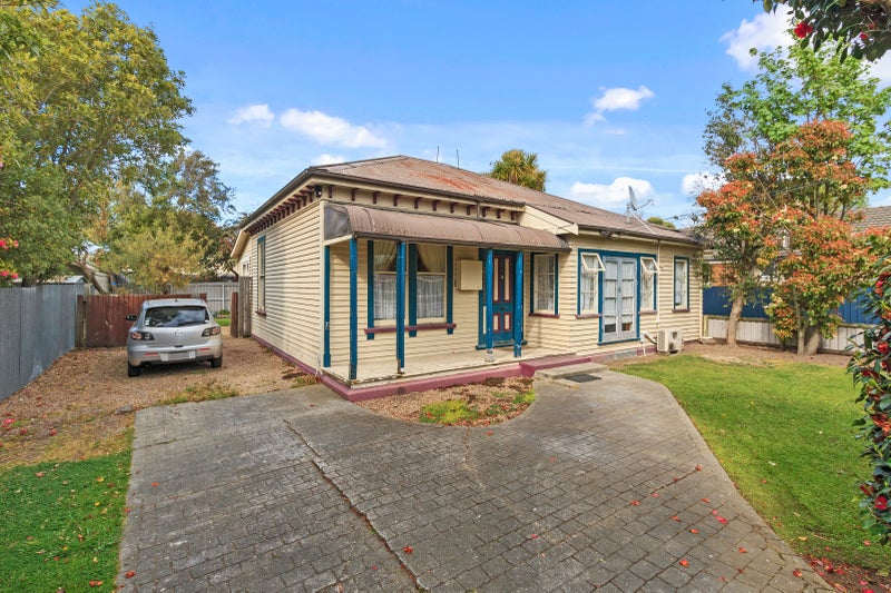 514 Worcester Street, Linwood, Christchurch - Carousel 1