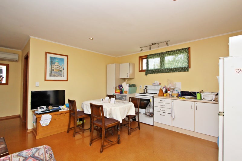 7B Carnell Street, Napier South, Napier - Carousel 10