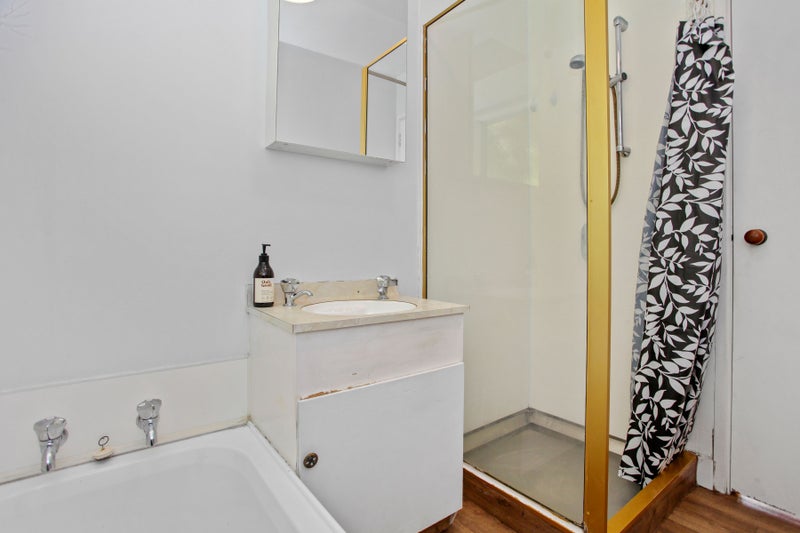 685 Main North Road, Belfast, Christchurch - Carousel 13