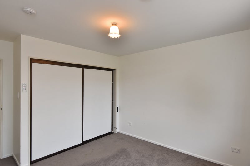 2-35/35 Nicholls Street, Richmond, Christchurch - Carousel 10