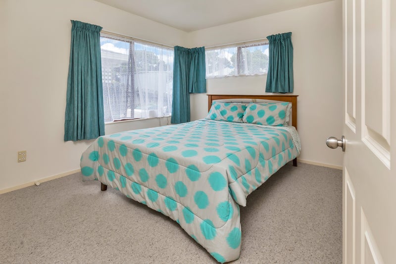 5B Raumati Crescent, Onerahi, Whangarei - Carousel 10
