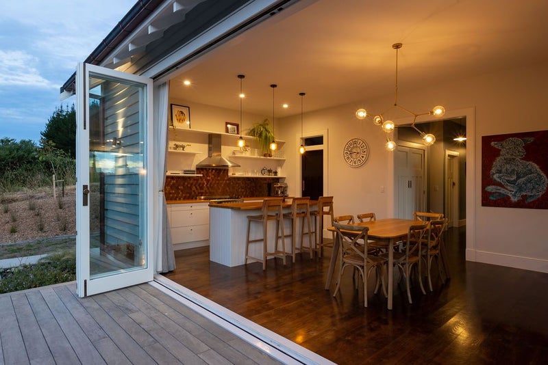 264 Burnside Road, Kaukapakapa - Carousel 2