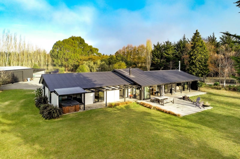 380 Halkett Road, Christchurch - Carousel 2