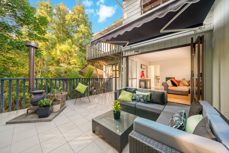 26 Moorgreen Heights, Torbay, Auckland - Carousel 1