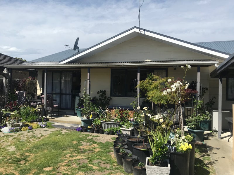 24A Nuffield Avenue, Marewa, Napier - Carousel 1