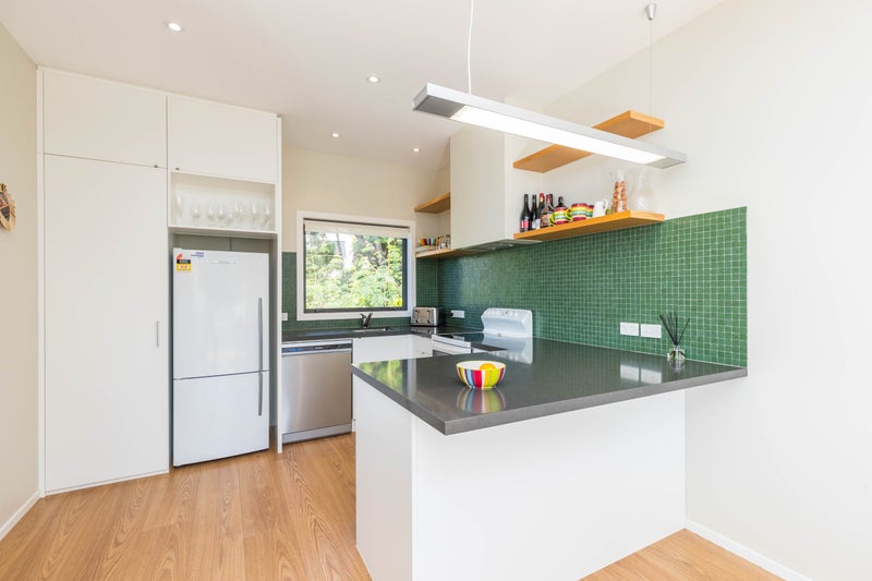 117 Wintle Street, Mangawhai Heads, Mangawhai - Carousel 10