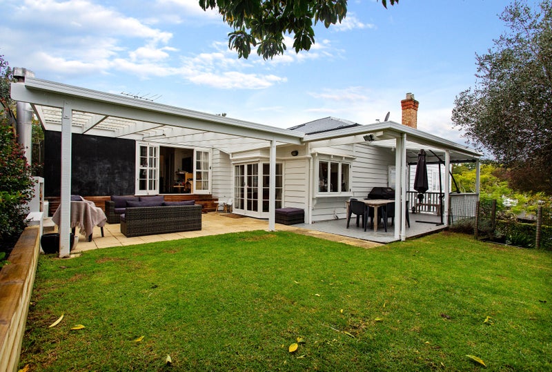 60 Hill Street, Onehunga, Auckland - Carousel 2