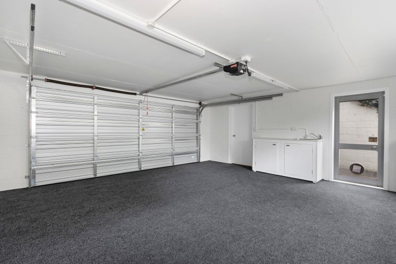 527D Saint Asaph Street, Phillipstown, Christchurch - Carousel 12