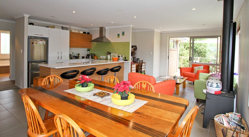 14 Albro Lane, Algies Bay, Warkworth - Carousel 1