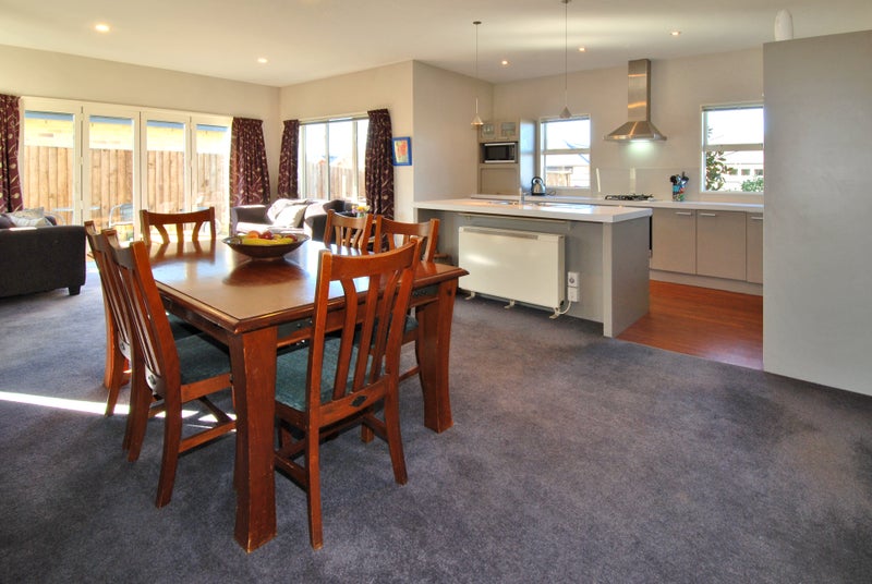 1 Kumara Place, Hei Hei, Christchurch - Carousel 10