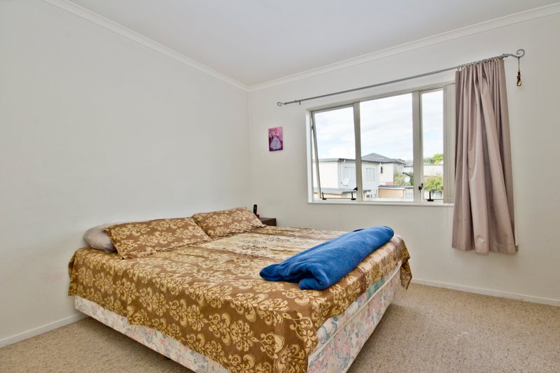 47 Brashier Circle, Sunnyvale, Auckland - Carousel 10