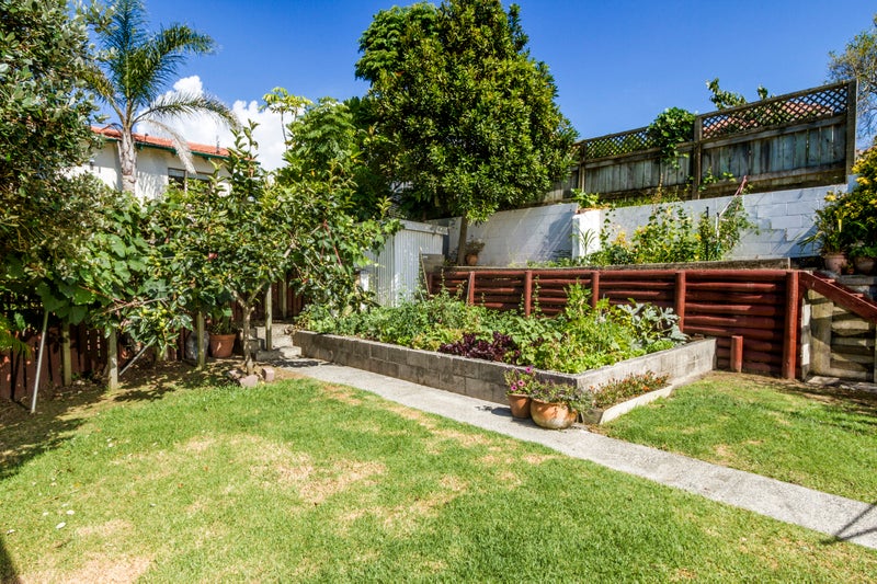 9 Foxlaw Street, Randwick Park, Auckland - Carousel 10