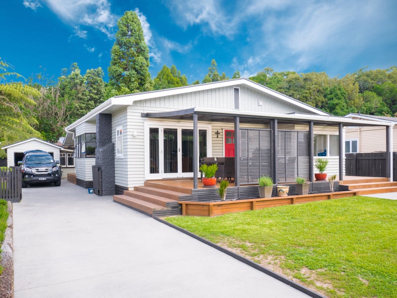 1/4 Beach Road, Pahurehure, Papakura - Carousel 1