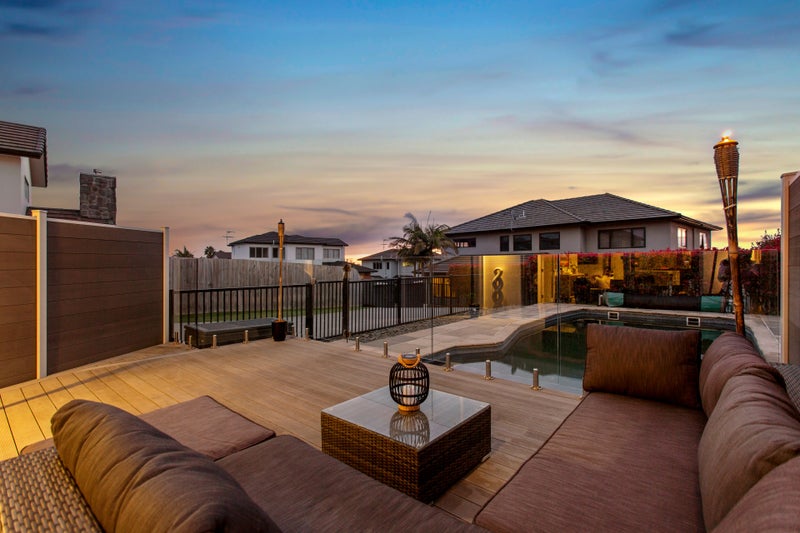 17 Aldon Lane, The Gardens, Auckland - Carousel 2