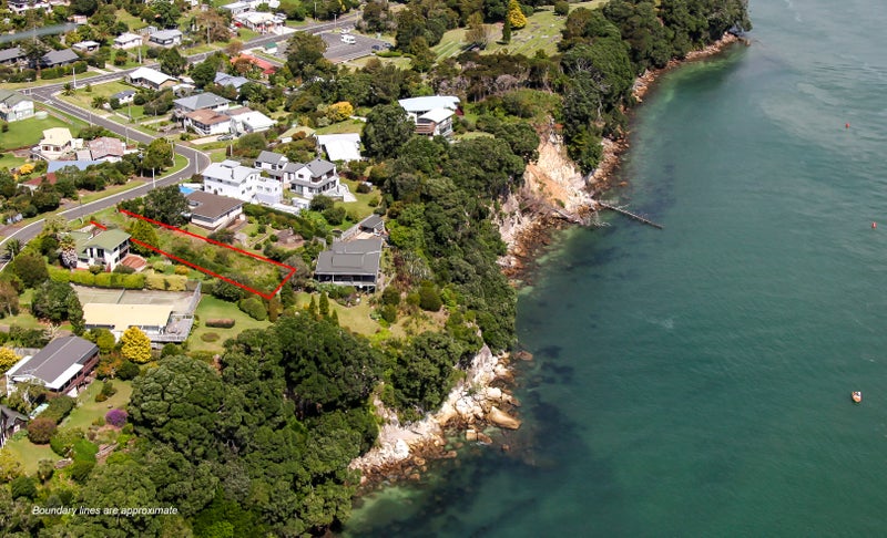 25 Panorama Avenue, Ferry Landing - Carousel 2