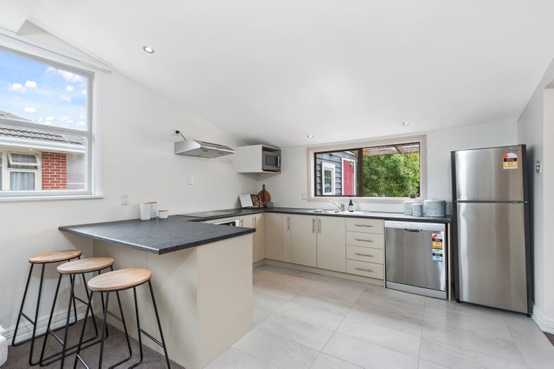 10 Radley Street, Woolston, Christchurch - Carousel 2