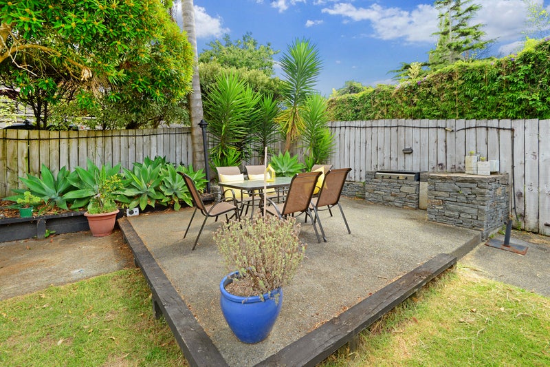 1/1A Hatherlow Street, Glenfield, Auckland - Carousel 10