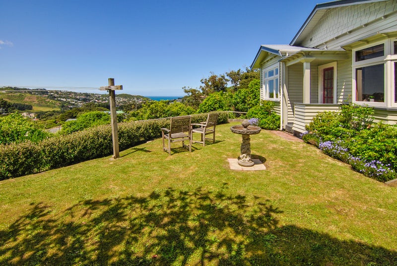 40 Balfour Street, Mornington, Wellington - Carousel 2