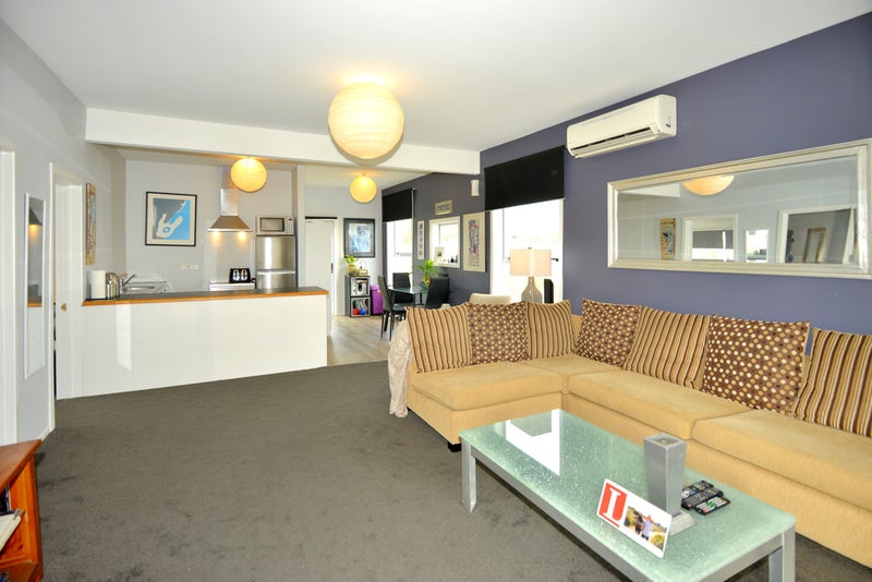 13 Hart Street, Woolston, Christchurch - Carousel 2