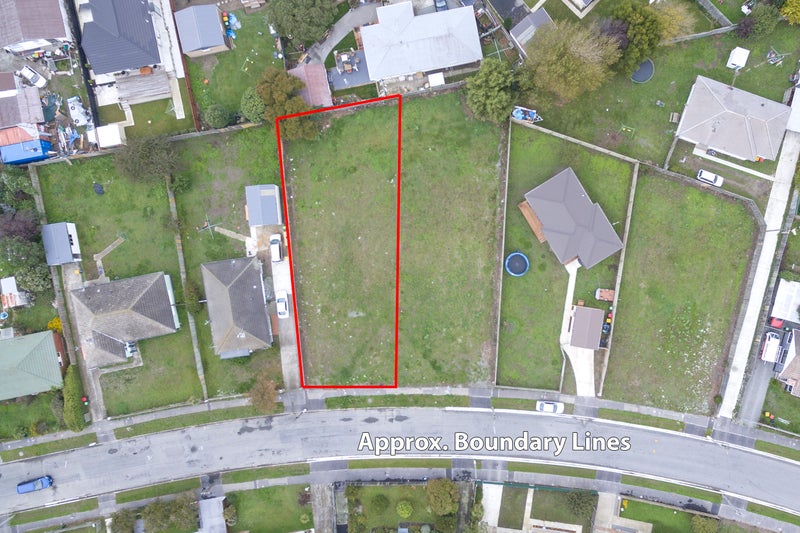 22 Corhampton Street, Aranui, Christchurch - Carousel 2