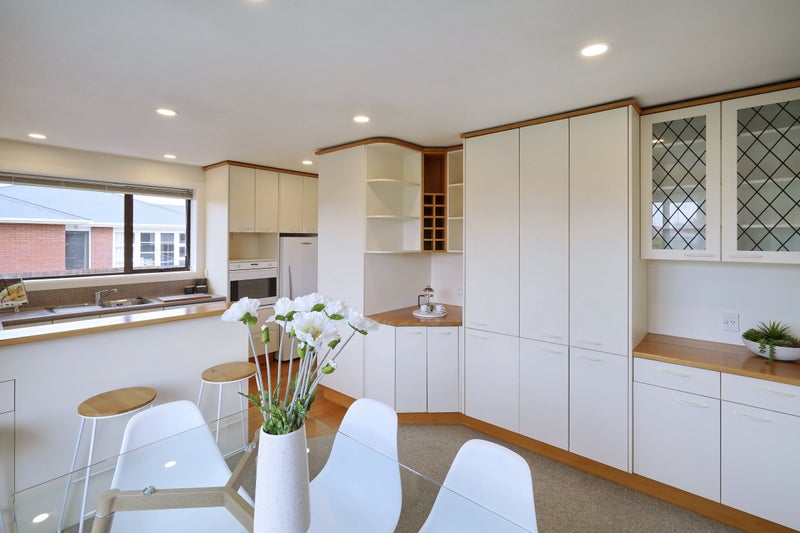 14 Bellina Place, Broomfield, Christchurch - Carousel 2