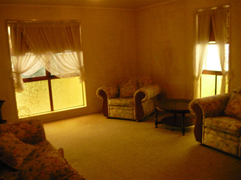 2074 Paparoa Valley Road, Paparoa - Carousel 29